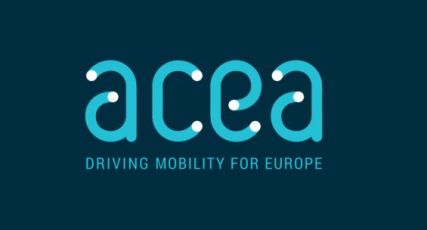  ACEA: serve una rapida soluzione alla disputa UE-USA per tutelare lavoro e investimenti