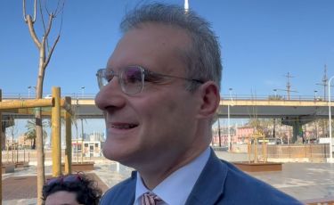 Emendamento del centrodestra in Senato per eliminare i ballottaggi alle comunali sopra al 40%, Piciocchi: "Non mi convince"