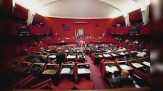 Genova, elezioni, Lega: "La sinistra dà lezioni sulle donne, ma poi nei municipi ne candida solo due su nove"