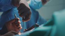 Trapianti di organi, nel 2024 record in Liguria. Bonsignore: "Obiettivo aumentare il numero di donatori"