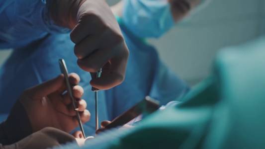 Trapianti di organi, nel 2024 record in Liguria. Bonsignore: "Obiettivo aumentare il numero di donatori"