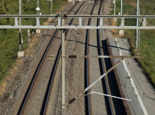 FS chiude il 2024 con ricavi a 16,5 miliardi e 10mila nuove assunzioni