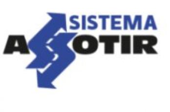 Autotrasporto, dubbi di ASSOTIR sulle nuove regole del MIT: “Non tutelano davvero i trasportatori”