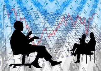 Crollano le Borse europee, Milano giù del 7%: effetto dazi Usa-Cina e timori recessione