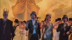 Teatro Carlo Felice, “Die Liebe der Danae”: annullata la prima dello spettacolo a causa di uno sciopero