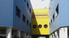 Genova, al via il primo gruppo di conversazione in dialetto zeneize