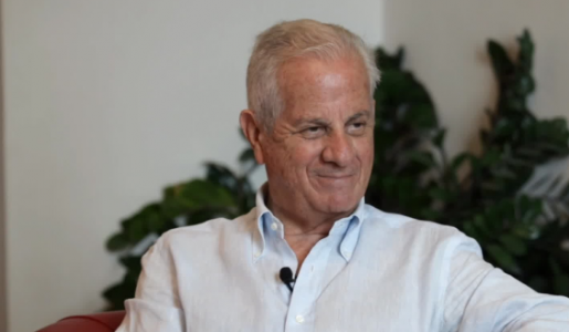 Scajola interviene sul caso Maiolino, nessuna pressione sulla polizia municipale