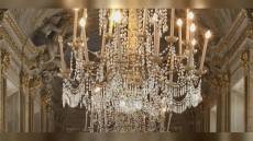 Cultura, musei gratis in Liguria ogni prima domenica del mese