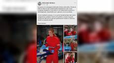 Comunali, l'attacco dell'assessore Bordilli a Silvia Salis: "Confonde CNA con Confartigianato, che gaffe"