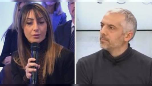 Elezioni, Corso (Lega): "Sinistra disunita pure sul ribaltamento a mare di Fincantieri a Sestri Ponente"