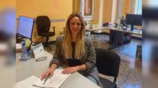 Ribaltamento Fincantieri, Lapolla a Ceraudo: "Grande opportunità per Genova e per il lavoro”