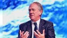 Genova, shipping, Vago (Msc): "Presto alla firma i contratti per navi Gnv in Cina"