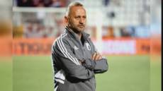 Virtus Entella: colpaccio 2-0 a Campobasso, +8 sulla Ternana a 3 turni dalla fine, ritorno in B a un passo