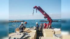 Fai e Cisl Liguria: “Aqua de Ma, a rischio 25 posti. Comune di Lavagna dia certezze sul futuro dei lavoratori”