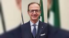 Sanità in Liguria, accordo con Agenas sulle liste di attesa