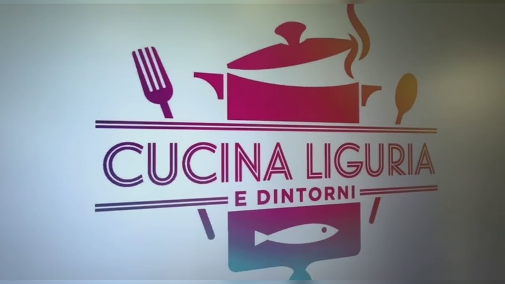 "Cucina Liguria e dintorni": torna al Porto Antico la mostra delle eccellenze enogastronomiche di CNA Genova