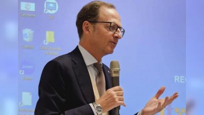 Liste d’attesa, dal 14 aprile scatta il nuovo sistema di tutela per i pazienti in Liguria. Nicolò: "E' un test, iniziamo solo con alcune prestazioni"