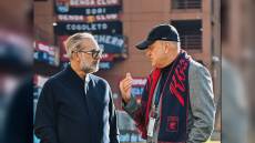 Il Genoa vince anche in Tribunale: respinto il ricorso di ACM contro l'aumento di capitale di Sucu