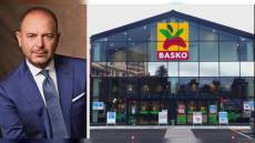 Basko al Circular Value Forum 2025: la GDO al centro della transizione verso l’economia circolare