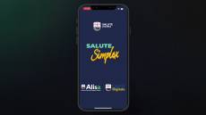 Primo piano: Simplex