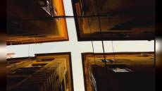 Elezioni, Piciocchi: "Genova, città sempre più sicura, il modello funziona e cresce"