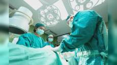 Donazione organi, Mele il comune più altruista della Liguria