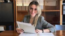 Elezioni, Corso (Lega): "Con sindaco marionetta del Pd, vicesindaco M5S e assessori AVS sostenitori di Ilaria Salis, sicurezza a rischio"