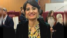 Liguria, prevenzione violenza di genere, Baruzzo (Pd): "Dalla Regione servono risposte: bisogna investire più risorse"