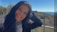 Genova: 'nonno vigile', presidio attivato all'IC Molassana Prato