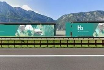 Trento, al "Martedì dell‘Euregio" innovazione e "abitare" sostenibile