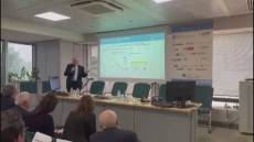 Liguria, 18 progetti innovativi per rafforzare la filiera industriale con Europa 2027