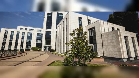 Open Week sulla salute della donna, visite ed esami gratuiti al Gaslini