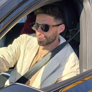 Sampdoria, ovazione per Borini all'uscita dal 'Mugnaini': reintegrato, ma al momento non potrà giocare 