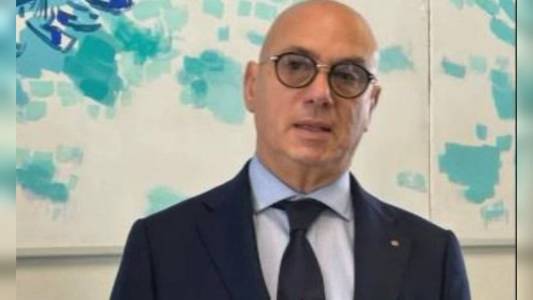 Porto Antico: Mauro Ferrando confermato presidente, in CdA Sonia Viale, Giovanni Ciurlo e Gaia Mainieri