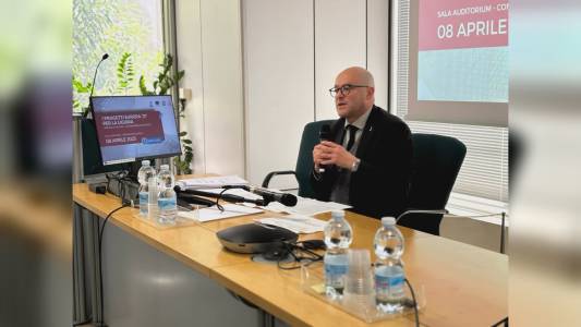 Ricerca e innovazione: presentati i 17 progetti delle imprese aggregate al Polo Sosia e cofinanziati da Regione Liguria