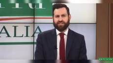 Elezioni, D’Angelo (PD): “Questa destra promette posti di lavoro a parole e nei fatti taglia 500 dipendenti comunali in tre anni"