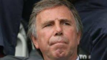 Genoa, indagine per presunta truffa: ascoltato in Procura l'ex presidente Preziosi