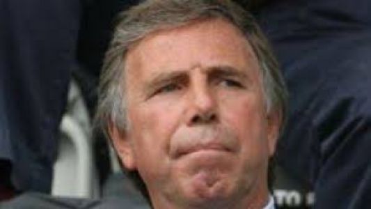 Genoa, indagine per presunta truffa: ascoltato in Procura l'ex presidente Preziosi