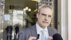 Elezioni, Piciocchi: “Genova come polo europeo dell'Alta Tecnologia”