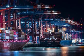 Dazi Usa, l’allarme di Confetra: “Export italiano a rischio, persi 57mila posti di lavoro”