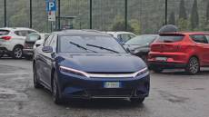 Sampdoria, l'arrivo di Roberto Mancini al "Mugnaini" di Bogliasco