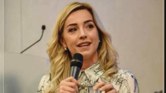 Stadio, Salis: "Nessuna lezione da Bucci su Ferraris e sport. La nostra idea di finanziamento è completamente sostenibile dal Comune"