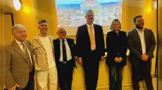 Ciclismo estremo: 'Red Bull Cerro Abayo' farà tappa a Genova fino al 2027, quest'anno il 24 agosto