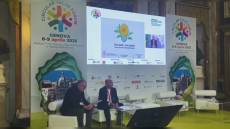 Circular Value Forum: il cibo come chiave per città più sostenibili