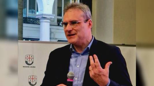 Elezioni, Piciocchi: "I giovani non chiedono promesse ma risposte. Eccole"