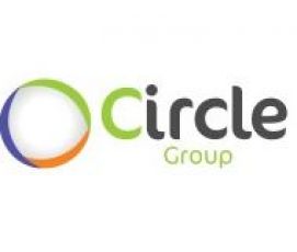 Circle lancia una piattaforma per ottimizzare i flussi merci tra porto e ZLS in Liguria