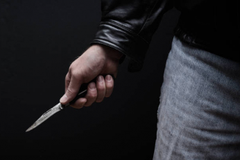 Liguria, cresce l’allarme giovanile tra armi e violenza quotidiana