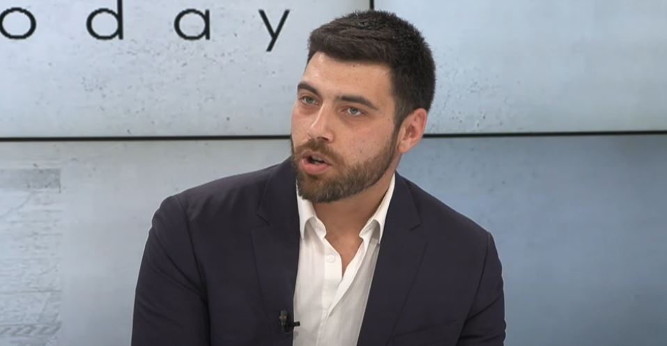 Nasce Unite foundation per tutelare i diritti civili