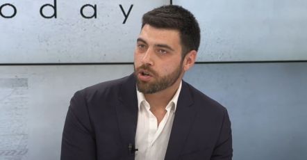 Nasce Unite foundation per tutelare i diritti civili