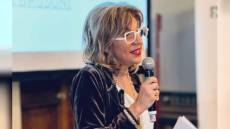 Brusoni (Lega): “Dal Pd l’ennesima lezione di ipocrisia. Lavoro gratuito? Dipende da chi lo chiede”